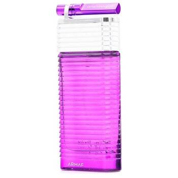 Venetian Girl EDP
